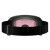 Maschera Salomon S/View 3 Photochromic – Visione nitida in tutte le condizioni atmosferiche
