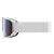 Salomon S/View 3 Photochromic Mask – Comfort and visibility