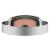 Salomon S/View 3 Photochromic Mask – Comfort and visibility
