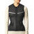 Gilet dorsale Salomon Flexcell Pro Femme – Protection et confort
