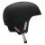 Casco Salomon Brigade Index: reciclable, ligero y protector
