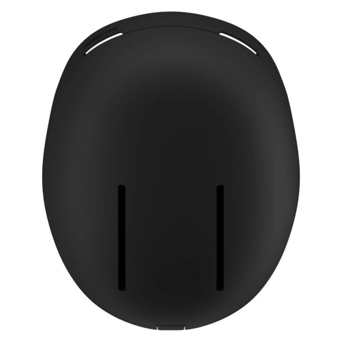 Casco Salomon Brigade Index – Riciclabile, leggero e protettivo