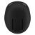 Casco Salomon Brigade Index: reciclable, ligero y protector