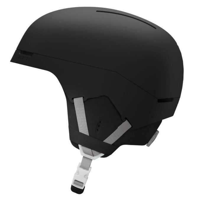 Salomon Brigade Index Helm – recycelbar, leicht und schützend