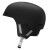 Casco Salomon Brigade Index: reciclable, ligero y protector