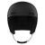 Casco Salomon Brigade Index: reciclable, ligero y protector