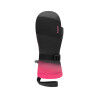BLACK PINK