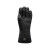 Guantes Racer Inside 5: protección y tecnicidad para snowboarders
