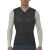 Salomon Flexcell Pro Vest – Protezione dorsale traspirante ed ergonomica unisex