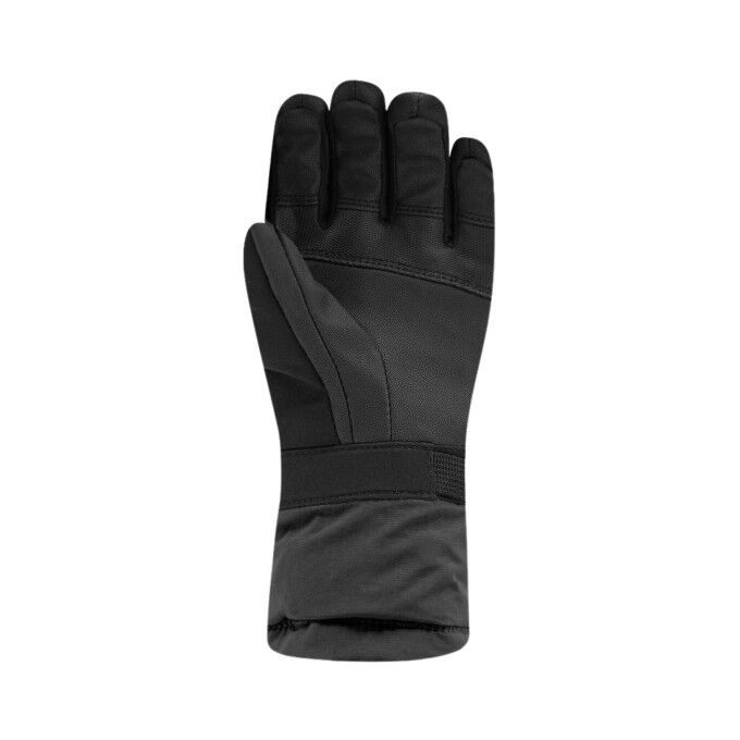 Racer Giga 6 Junior: GORE-TEX®-Handschuhe für warmes Skifahren