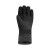 Racer Giga 6 Junior: GORE-TEX® gloves for warm skiing