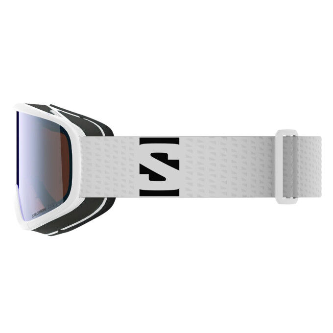 Salomon Aksium 2.0 Photochromic – Gafas de esquí fotocromáticas unisex
