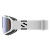 Salomon Aksium 2.0 Photochromic – Maschera da sci fotocromatica unisex