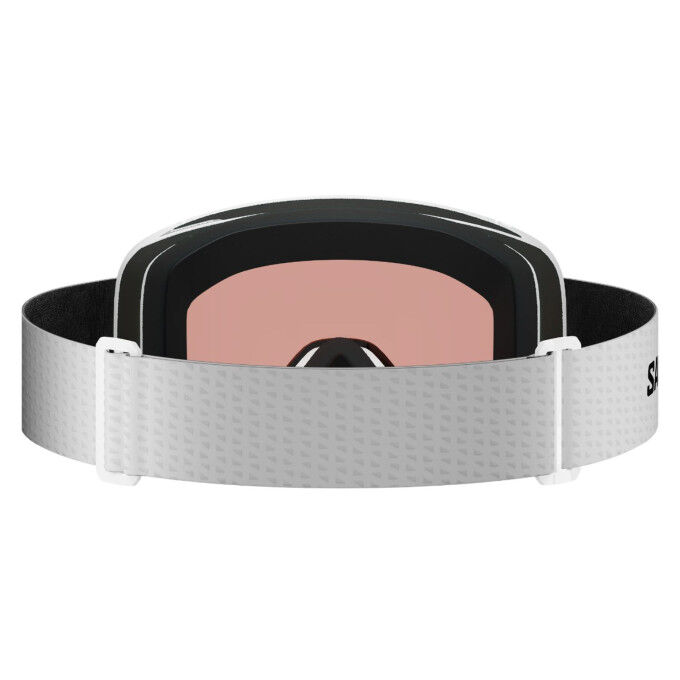 Salomon Aksium 2.0 Photochromic – Unisex photochromic ski goggles