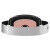 Salomon Aksium 2.0 Photochromic – Maschera da sci fotocromatica unisex