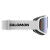 Salomon Aksium 2.0 Photochromic – Masque de ski photochromique unisexe