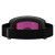 Salomon Sentry Pro OTG SIGMA – OTG ski goggles with optimized vision