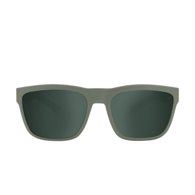 Cébé EASYE: simple, stylish, and durable sunglasses