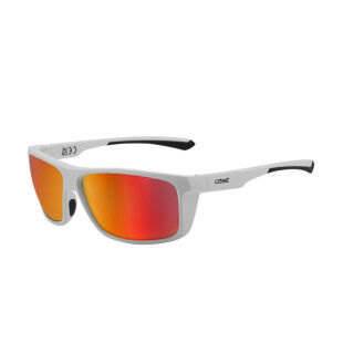 Lunettes Racer Waterguard : performance et confort pour sports nautiques
