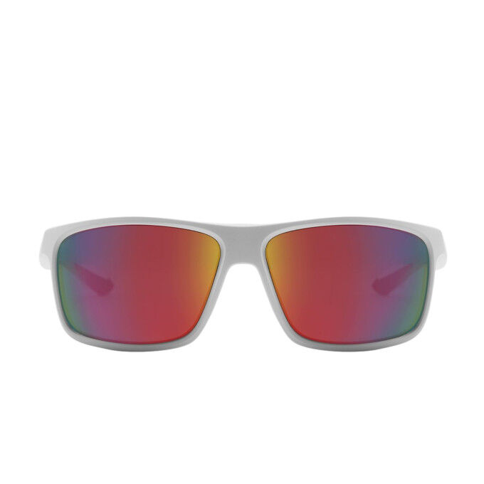 Gafas Racer Waterguard: rendimiento y comodidad para deportes acuáticos