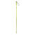 BATONS POLAR NEON YELLOW