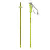 NEON YELLOW/