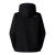 The North Face Drew Peak: l'iconica felpa con cappuccio per tutte le tue avventure