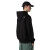 The North Face Drew Peak: Der legendäre Hoodie für all Ihre Abenteuer