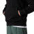 The North Face Drew Peak: the iconic hoodie for all your adventures