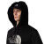 The North Face Drew Peak: the iconic hoodie for all your adventures