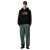 The North Face Drew Peak: the iconic hoodie for all your adventures