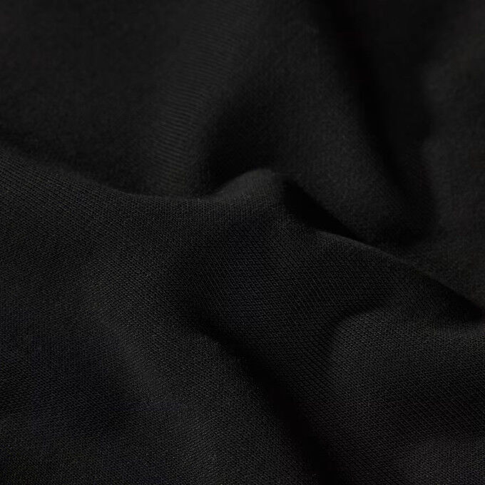 The North Face Drew Peak : le hoodie iconique pour toutes vos aventures