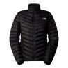 TNF NERO-ASPHA