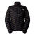 The North Face Huila donna: calore e protezione sui sentieri