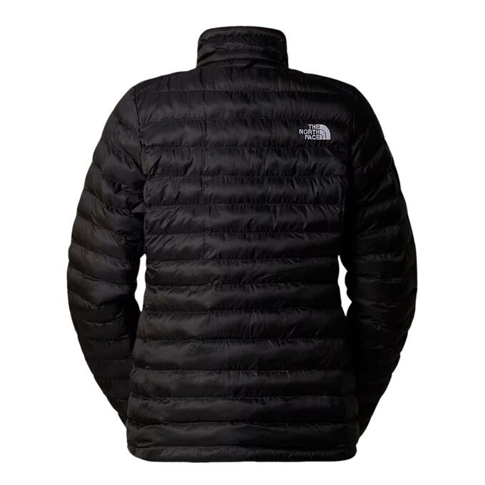 The North Face Huila donna: calore e protezione sui sentieri