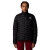 The North Face Huila donna: calore e protezione sui sentieri