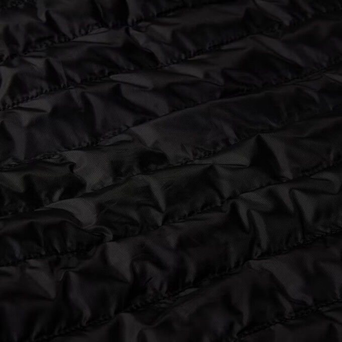 The North Face Huila donna: calore e protezione sui sentieri