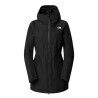 TNF BLACK-TNF B