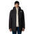 The North Face Hikesteller Donna: parka impermeabile per escursioniste