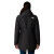 The North Face Hikesteller Donna: parka impermeabile per escursioniste