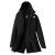 The North Face Hikesteller Damen: wasserdichter Parka für Wanderinnen