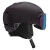 Salomon Osmo Pro SIGMA Photo – High-end ski helmet with visor