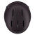 Salomon Osmo Pro SIGMA Photo – High-end ski helmet with visor