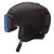 Salomon Osmo Pro SIGMA Photo – High-end ski helmet with visor