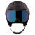 Salomon Osmo Pro SIGMA Photo – High-end ski helmet with visor