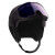 Salomon Osmo Pro SIGMA Photo – High-end ski helmet with visor