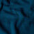 The North Face 100 Glacier donna: pile con zip a 1/4 per l'escursionismo e l'uso quotidiano