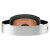 Masque Salomon S/View Photochromic – Vision claire tout temps