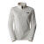 The North Face 100 Glacier mujer: sudadera polar de senderismo cálida y ligera