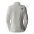 The North Face 100 Glacier Damen: warmes und leichtes Fleece-Wanderjacke